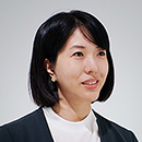 다나카 미유키(田中みゆき)